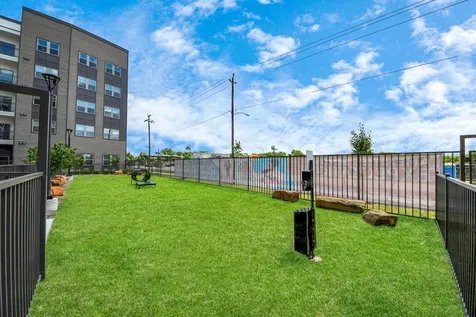 1617 Enid Street 449 Houston TX 77009