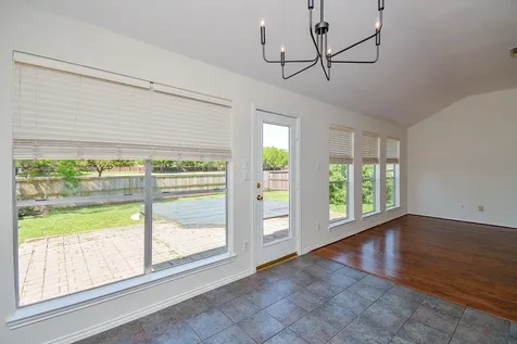 3815 Summerfield Drive Pearland TX 77584