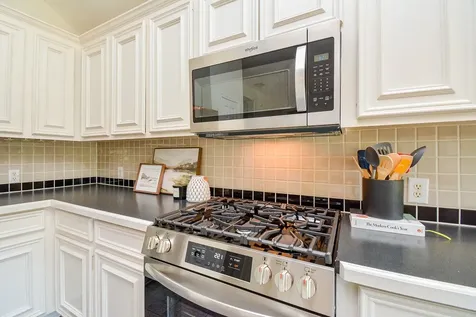3815 Summerfield Drive Pearland TX 77584