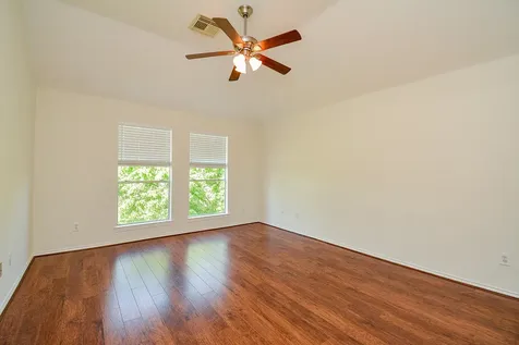 3815 Summerfield Drive Pearland TX 77584