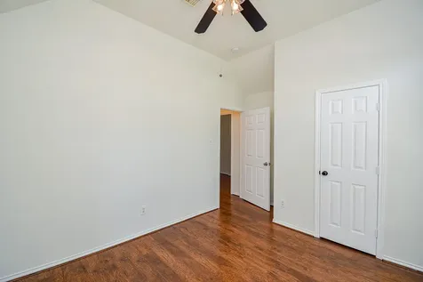 3815 Summerfield Drive Pearland TX 77584