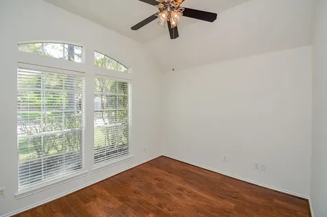 3815 Summerfield Drive Pearland TX 77584