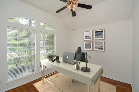 3815 Summerfield Drive Pearland TX 77584