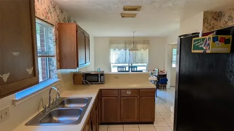 8511 Lone Maple Drive Houston TX 77083