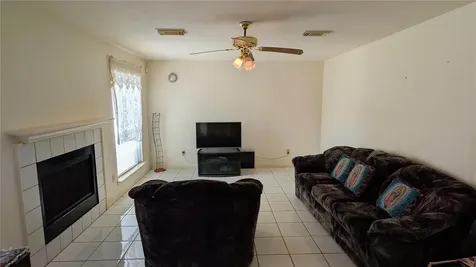 8511 Lone Maple Drive Houston TX 77083