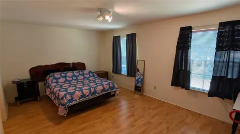 8511 Lone Maple Drive Houston TX 77083