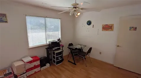8511 Lone Maple Drive Houston TX 77083