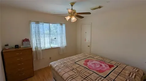 8511 Lone Maple Drive Houston TX 77083