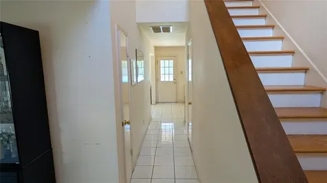 8511 Lone Maple Drive Houston TX 77083