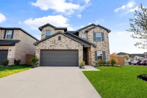 22223 Rome Breeze Drive Hockley TX 77447