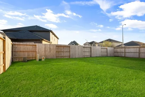 22223 Rome Breeze Drive Hockley TX 77447