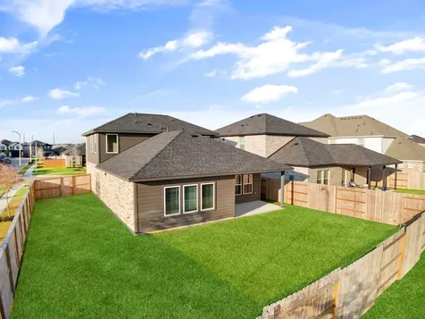 22223 Rome Breeze Drive Hockley TX 77447