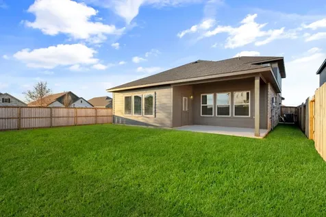22223 Rome Breeze Drive Hockley TX 77447