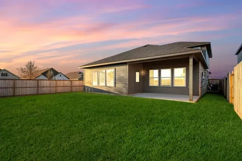 22223 Rome Breeze Drive Hockley TX 77447
