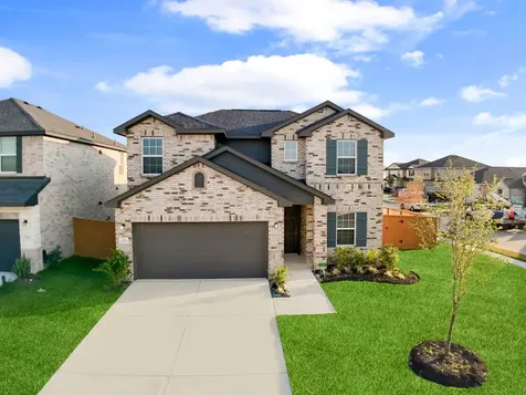 22223 Rome Breeze Drive Hockley TX 77447