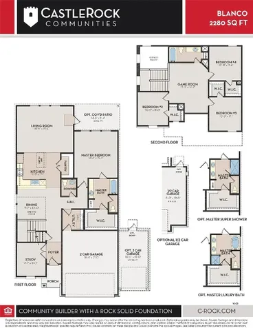 22223 Rome Breeze Drive Hockley TX 77447