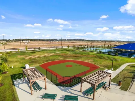 22223 Rome Breeze Drive Hockley TX 77447