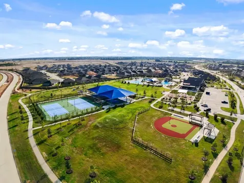 22223 Rome Breeze Drive Hockley TX 77447