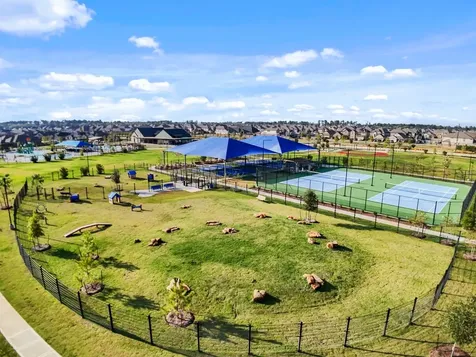 22223 Rome Breeze Drive Hockley TX 77447