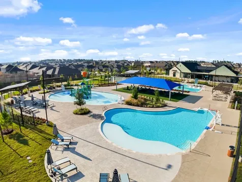 22223 Rome Breeze Drive Hockley TX 77447