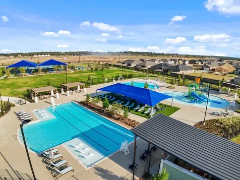 22223 Rome Breeze Drive Hockley TX 77447