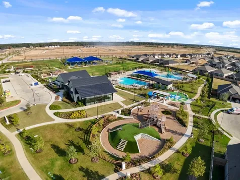 22223 Rome Breeze Drive Hockley TX 77447