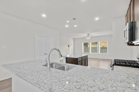 22223 Rome Breeze Drive Hockley TX 77447