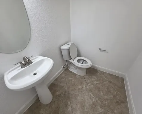 4814 Applewood Crest Lane Rosharon TX 77583