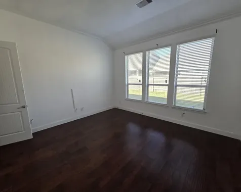 4814 Applewood Crest Lane Rosharon TX 77583