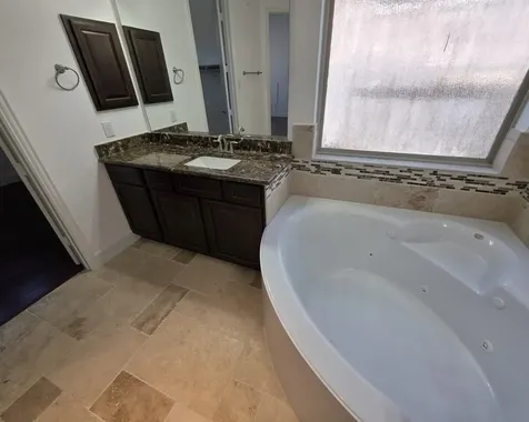 4814 Applewood Crest Lane Rosharon TX 77583