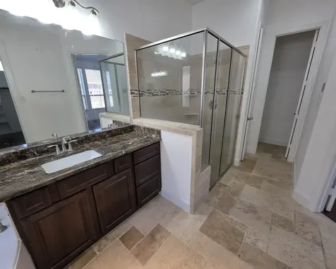 4814 Applewood Crest Lane Rosharon TX 77583