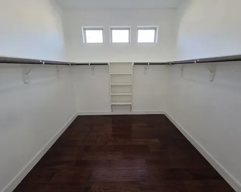 4814 Applewood Crest Lane Rosharon TX 77583