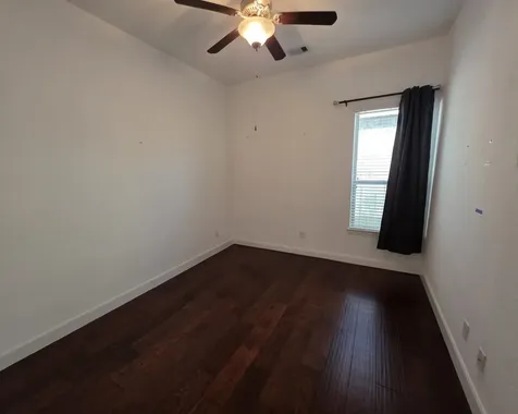 4814 Applewood Crest Lane Rosharon TX 77583
