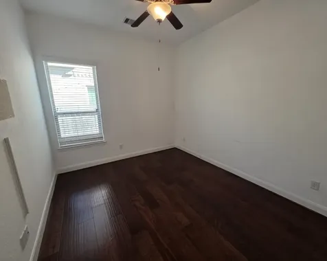 4814 Applewood Crest Lane Rosharon TX 77583