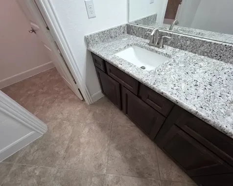 4814 Applewood Crest Lane Rosharon TX 77583