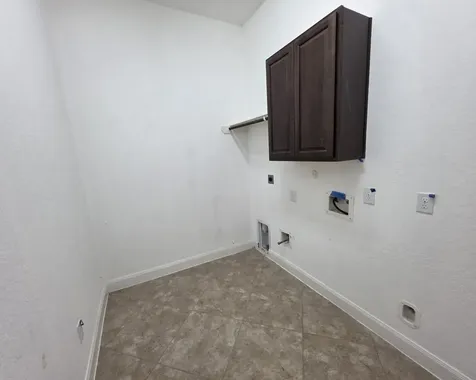 4814 Applewood Crest Lane Rosharon TX 77583