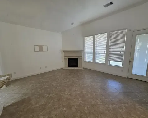 4814 Applewood Crest Lane Rosharon TX 77583