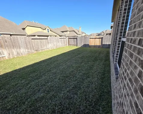 4814 Applewood Crest Lane Rosharon TX 77583