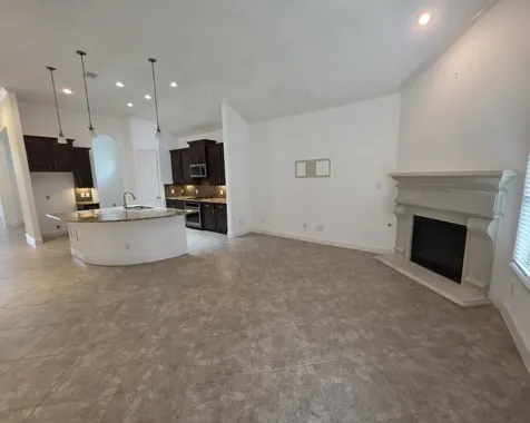 4814 Applewood Crest Lane Rosharon TX 77583