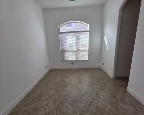 4814 Applewood Crest Lane Rosharon TX 77583