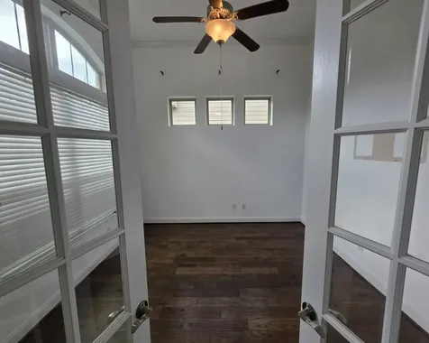 4814 Applewood Crest Lane Rosharon TX 77583
