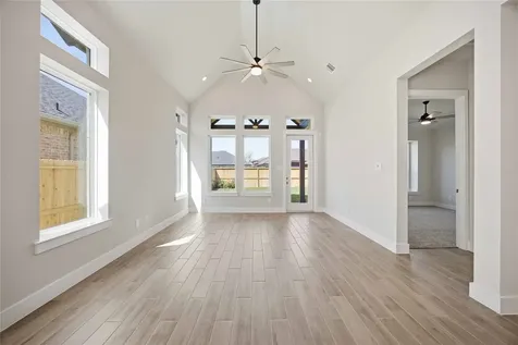 10315 Tranquil Lake Drive Missouri City TX 77459