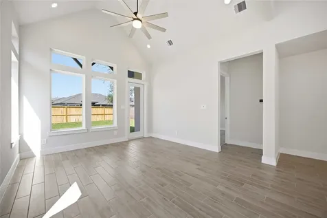 10315 Tranquil Lake Drive Missouri City TX 77459