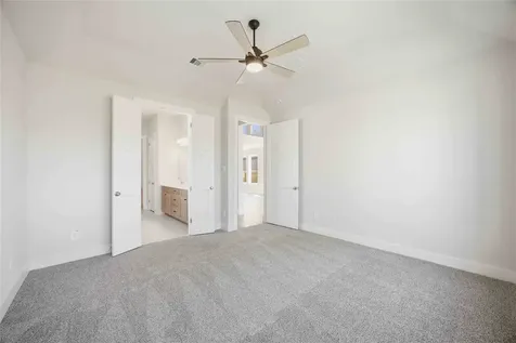 10315 Tranquil Lake Drive Missouri City TX 77459