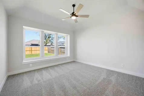 10315 Tranquil Lake Drive Missouri City TX 77459