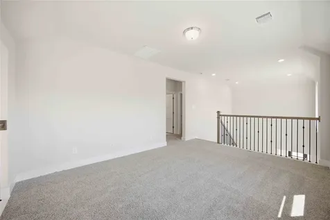 10315 Tranquil Lake Drive Missouri City TX 77459
