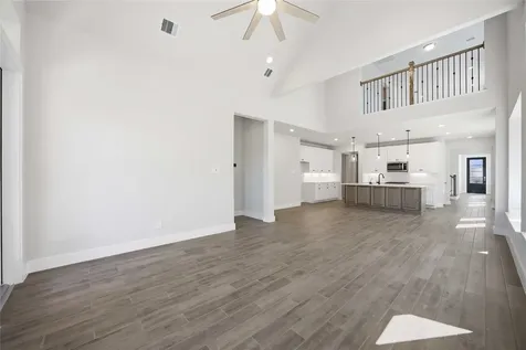 10315 Tranquil Lake Drive Missouri City TX 77459