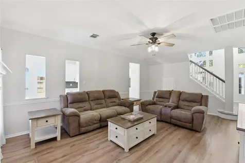 2875 Match Point Lane Friendswood TX 77546
