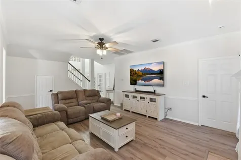 2875 Match Point Lane Friendswood TX 77546