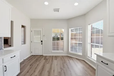 2875 Match Point Lane Friendswood TX 77546